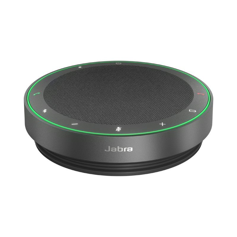 Jabra Speak2 75 UC - Speakerphone Jabra Speak2 75 UC - Speakerphone